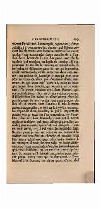 ROMAN COMIQUE PAR SCARRON 1857_000106